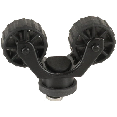 YakAttack - ParkNPole RotoGrip Accessories YakAttack 