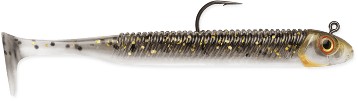 Storm - 360GT Searchbait Lure Storm Lures 3-1/2" Volunteer 