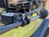 OneObjective Humminbird 360 Mount Kayak Accessories One Objective 