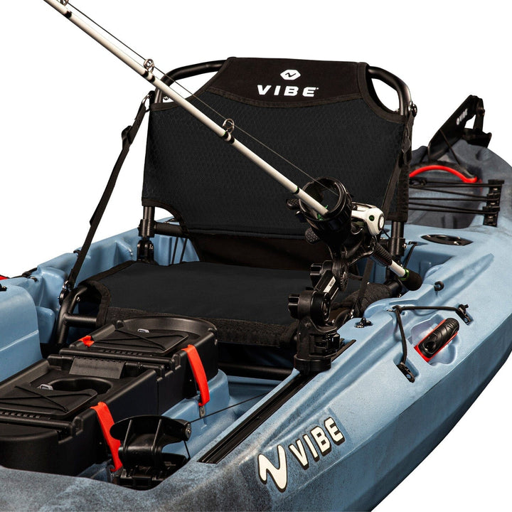 Vibe Sea Ghost 130 Kayaks Vibe Kayaks 