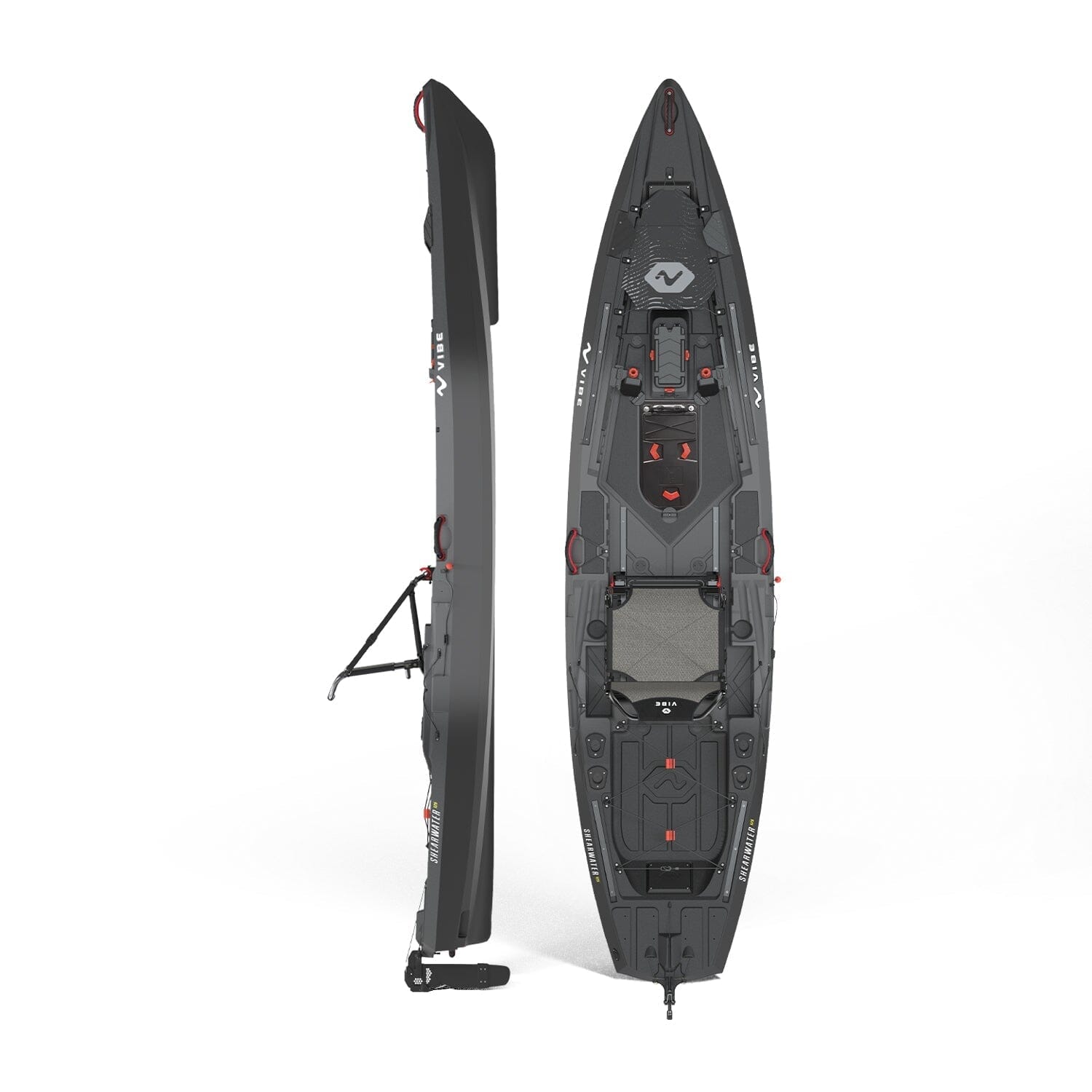 Vibe Shearwater 125 – Line Cutterz
