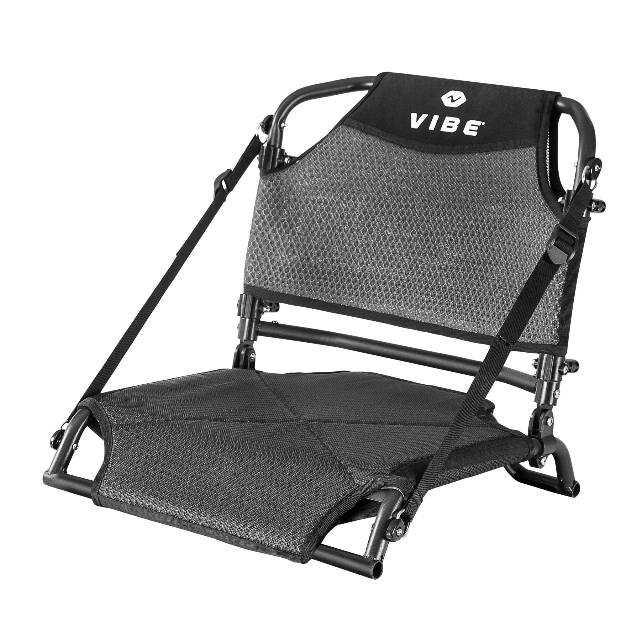 Summit Seat - Thumbnail 5