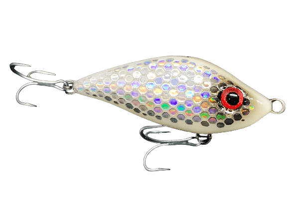 Borboleta Hot Rod S Lure ISCAS ARTIFICIAIS BORBOLETA LTDA 07HE 