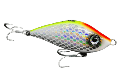 Borboleta Hot Rod S Lure ISCAS ARTIFICIAIS BORBOLETA LTDA 15HE 