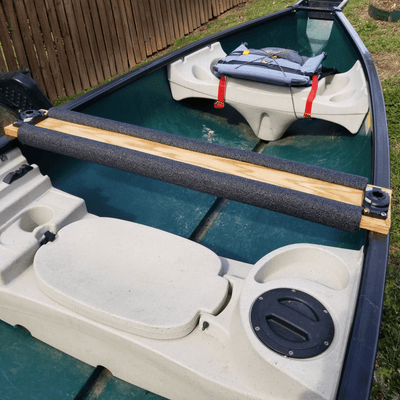 YakGear Kayak & Canoe Outriggers (Generation 2) Accessories YakGear 