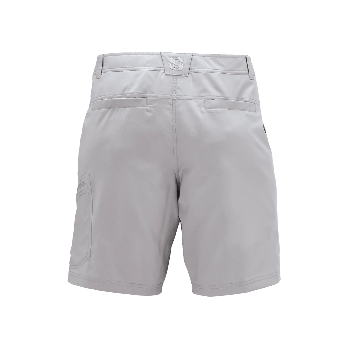 Striker® CoolWave™ X2 Active Short Clothing Striker 