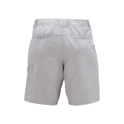 Striker® CoolWave™ X2 Active Short Clothing Striker 