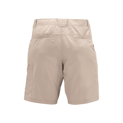 Striker® CoolWave™ X2 Active Short Clothing Striker 
