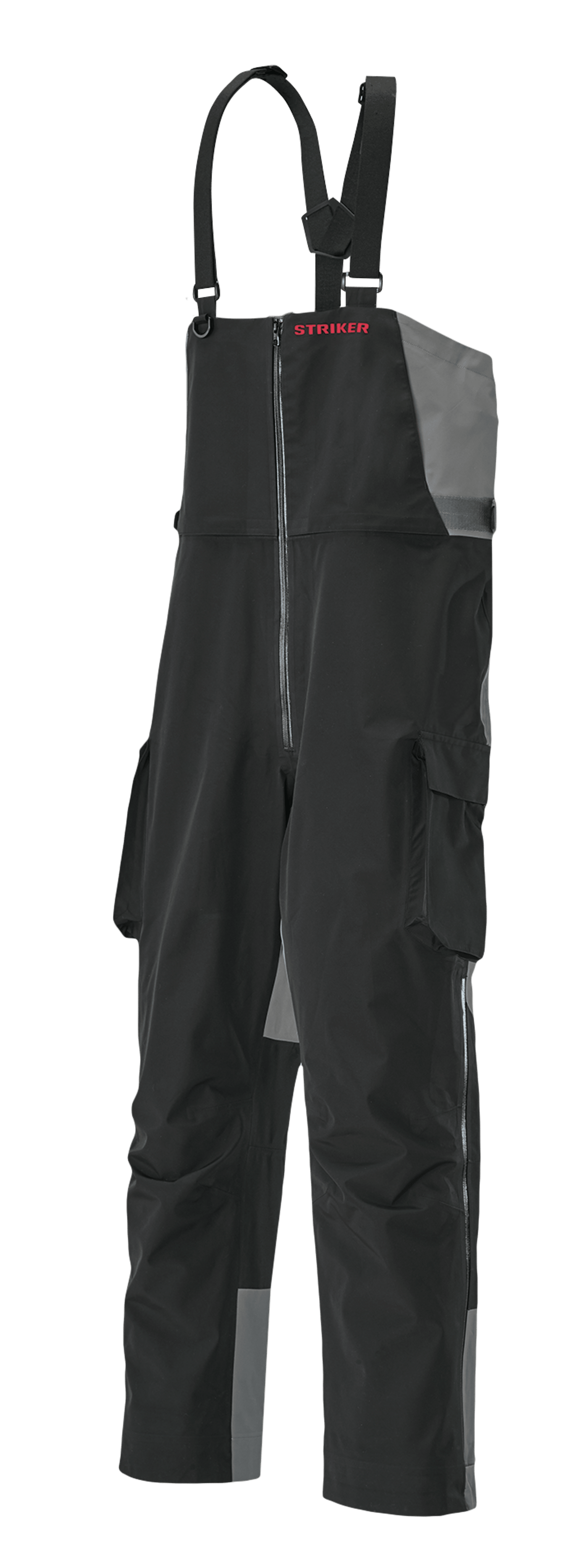 Striker® eVolve Rain Bib Clothing Striker 