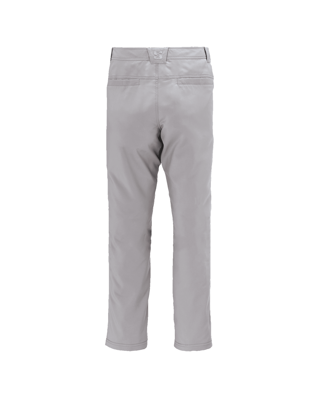 Striker® CoolWave™ X2 Active Pant Clothing Striker 