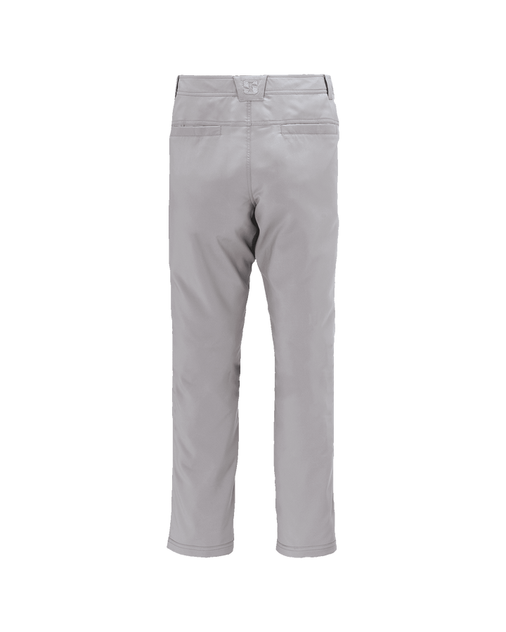 Striker® CoolWave™ X2 Active Pant Clothing Striker 