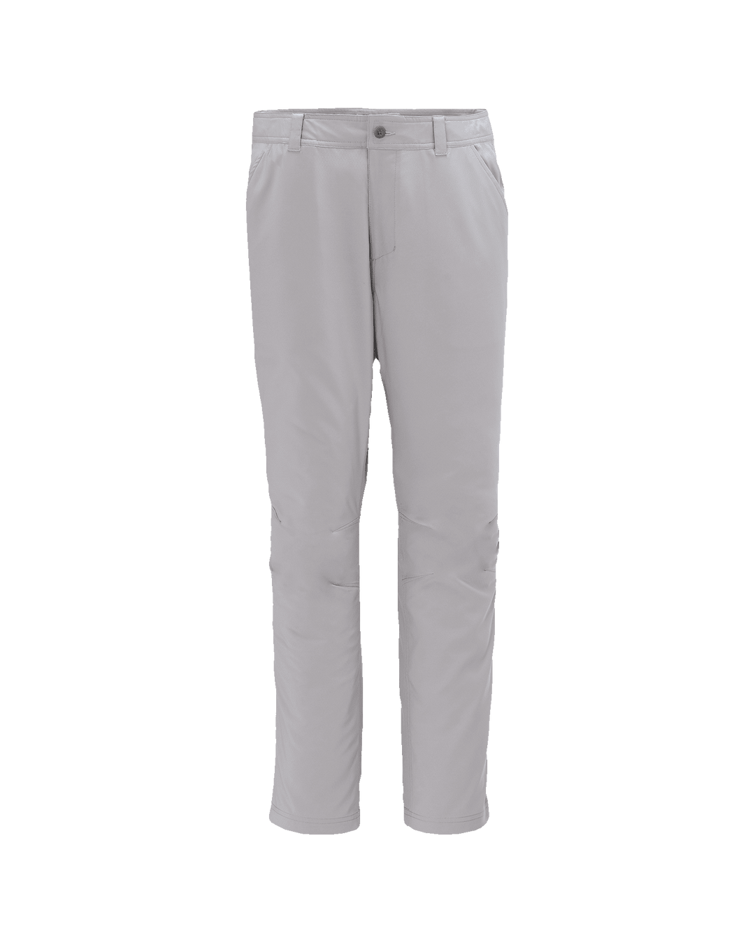 Striker® CoolWave™ X2 Active Pant Clothing Striker Alloy 30/32 