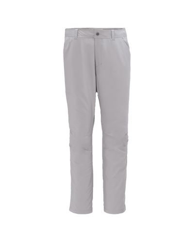 Striker® CoolWave™ X2 Active Pant Clothing Striker Alloy 30/32 