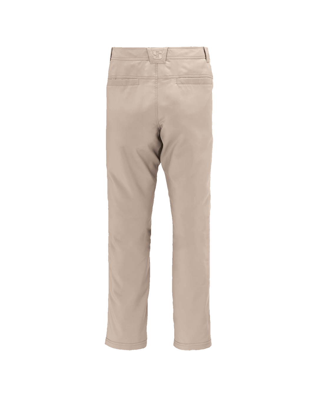 Striker® CoolWave™ X2 Active Pant Clothing Striker 