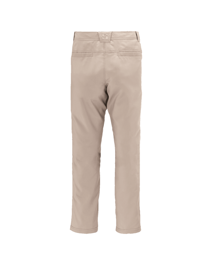 Striker® CoolWave™ X2 Active Pant Clothing Striker 