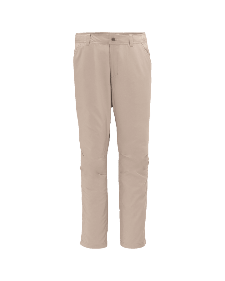 Striker® CoolWave™ X2 Active Pant Clothing Striker Sand 30/32 