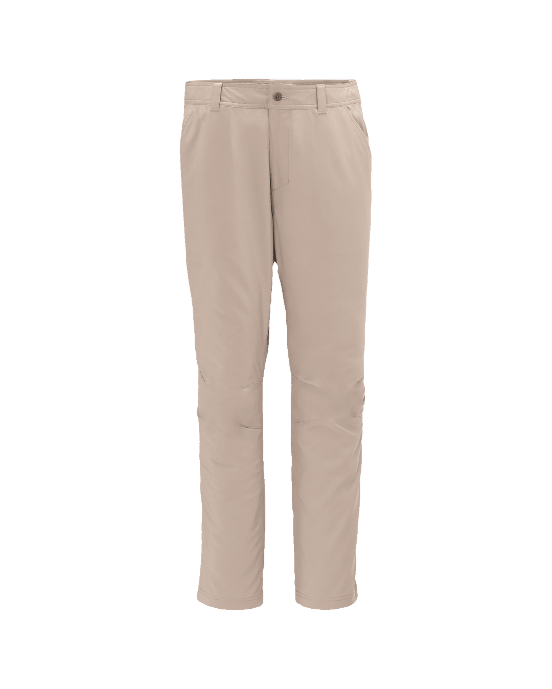 Striker® CoolWave™ X2 Active Pant Clothing Striker Sand 30/32 