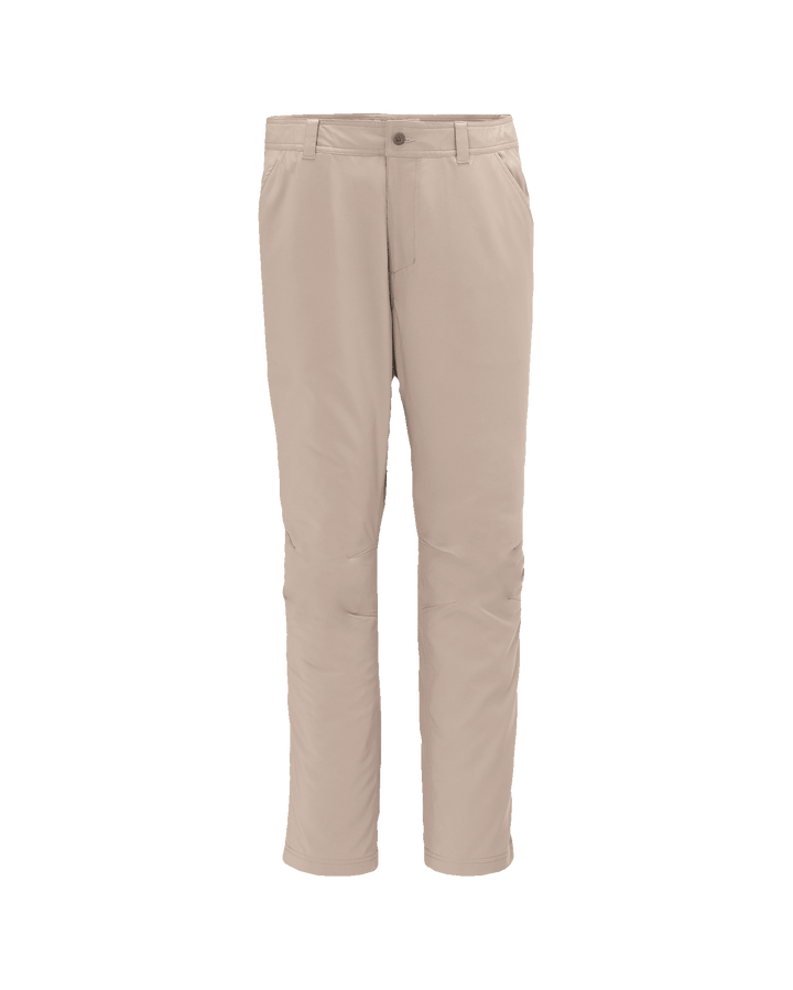 Striker® CoolWave™ X2 Active Pant Clothing Striker Sand 30/32 