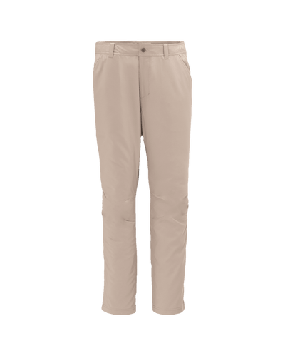 Striker® CoolWave™ X2 Active Pant Clothing Striker Sand 30/32 