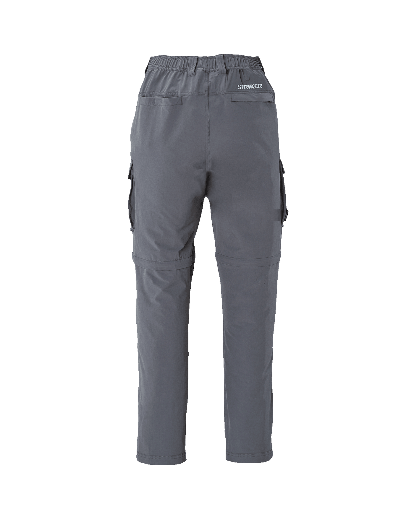 Striker® CoolWave™ Barrier Zip-off Pant Clothing Striker 