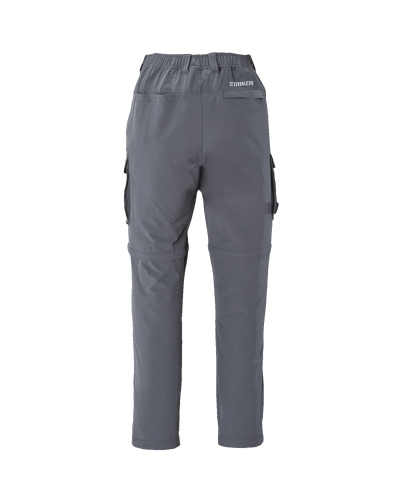 Striker® CoolWave™ Barrier Zip-off Pant Clothing Striker 