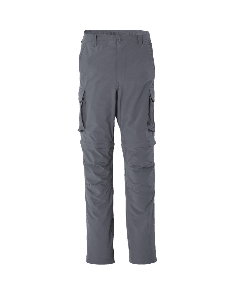 Striker® CoolWave™ Barrier Zip-off Pant – Line Cutterz