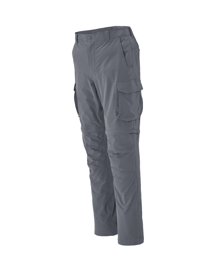 Striker® CoolWave™ Barrier Zip-off Pant Clothing Striker 