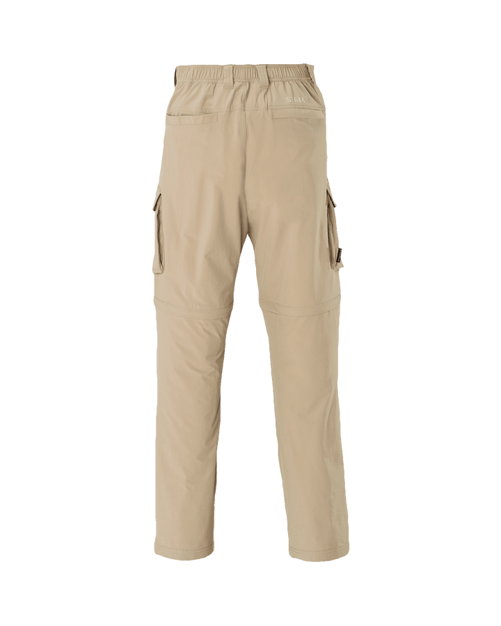 Striker® CoolWave™ Barrier Zip-off Pant Clothing Striker 