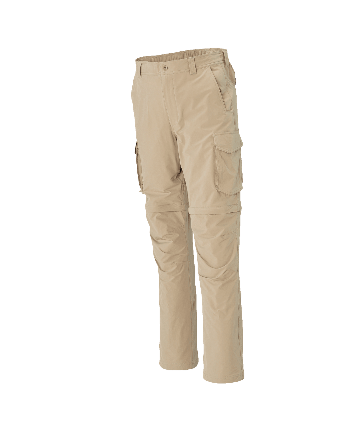 Striker® CoolWave™ Barrier Zip-off Pant Clothing Striker 