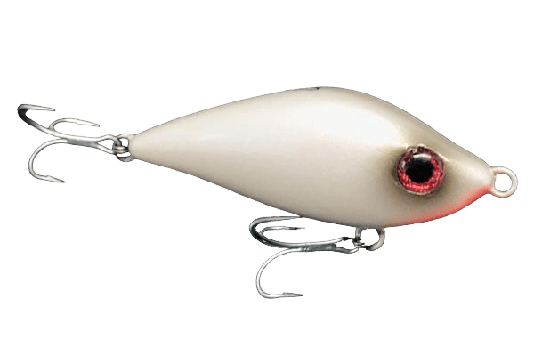 Borboleta Hot Rod S Lure ISCAS ARTIFICIAIS BORBOLETA LTDA 27 