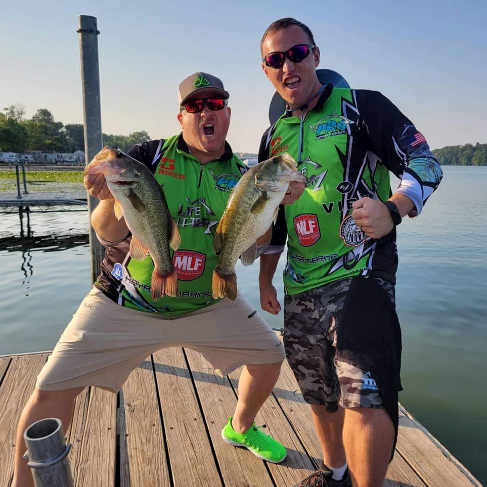 2021 Team Line Cutterz Pro Staff Jersey Shirts Line Cutterz 