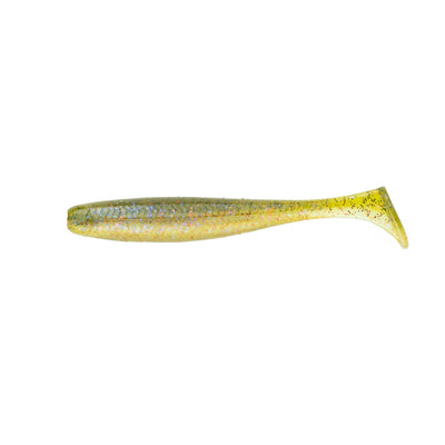 6th Sense - Divine Swimbait Lure 6th Sense Lure Co 4.4" Baby Sungill 