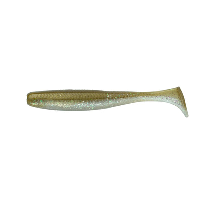 6th Sense - Divine Swimbait Lure 6th Sense Lure Co 4.4" Shad Scream 