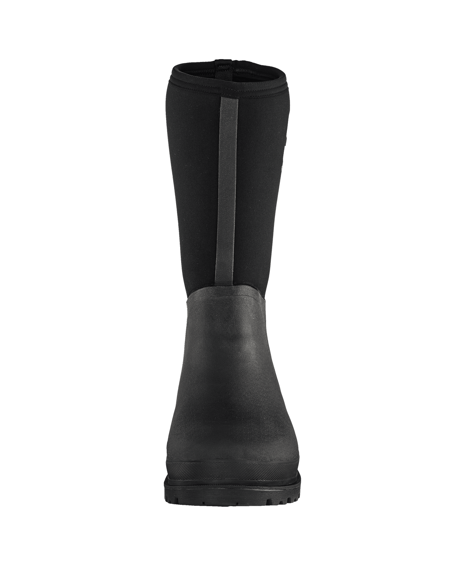 StrikerICE® Boot – Line Cutterz