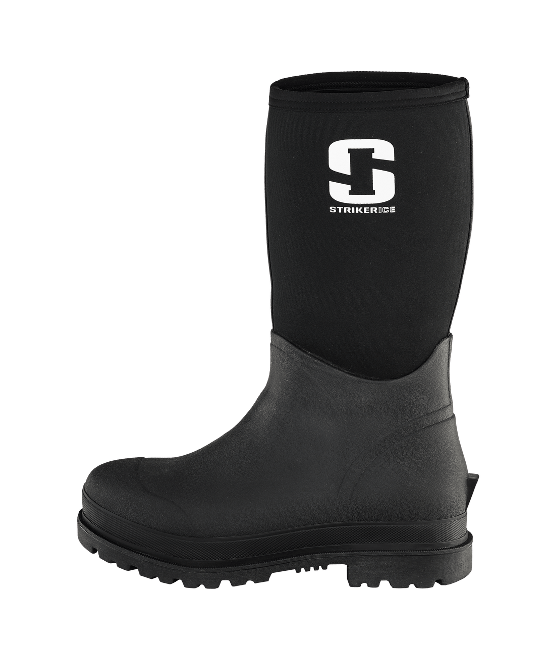 StrikerICE® Boot Striker 