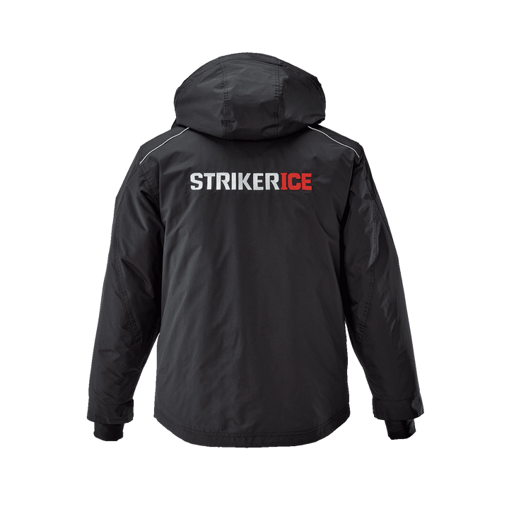 StrikerICE® Predator Jacket Clothing Striker 