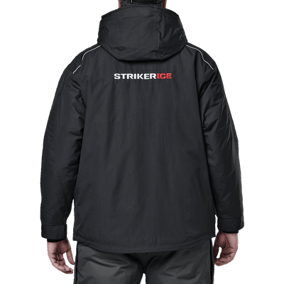 StrikerICE® Predator Jacket Clothing Striker 
