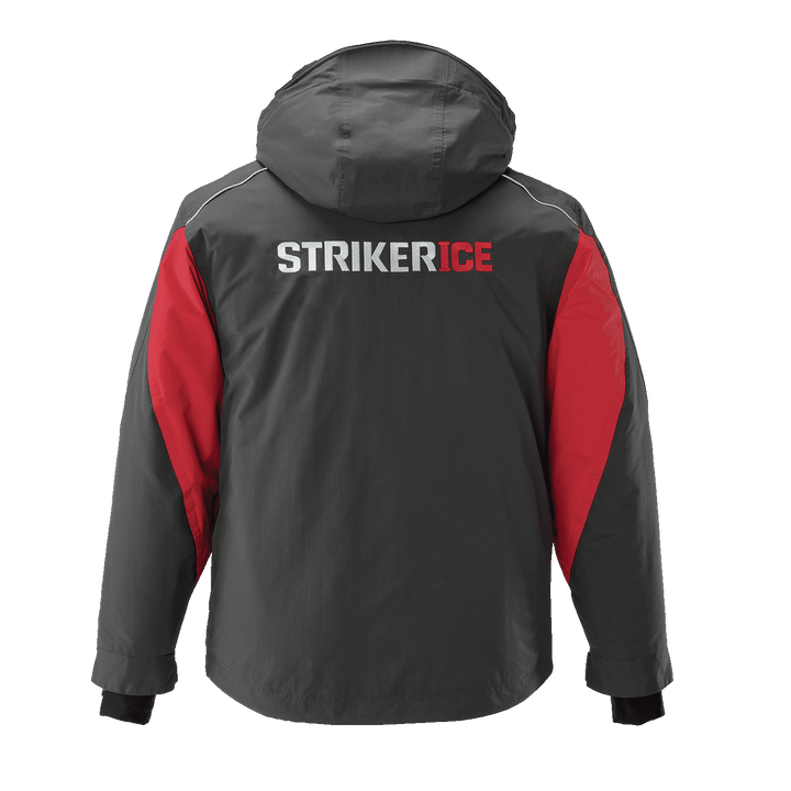 StrikerICE® Predator Jacket Clothing Striker 