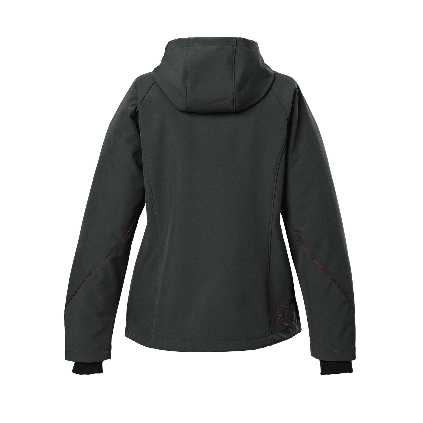 Striker® Women's Renegade Jacket Clothing Striker 