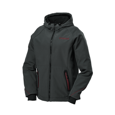 Striker® Women's Renegade Jacket Clothing Striker 