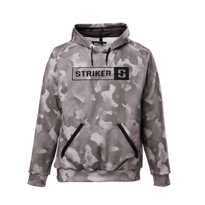 Striker® Kinetic Hoody Clothing Striker Desert Sage S 