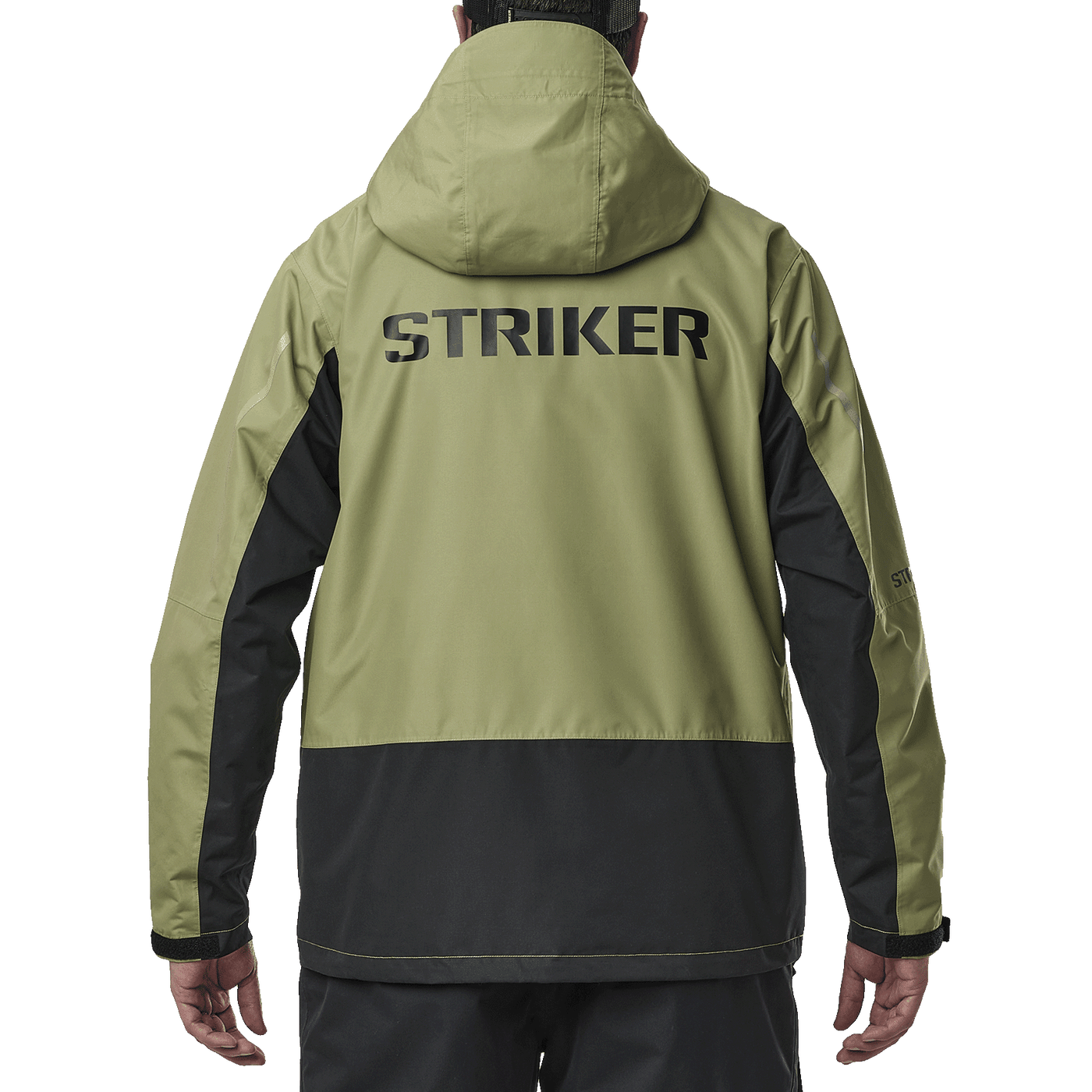 Vortex sale rain gear