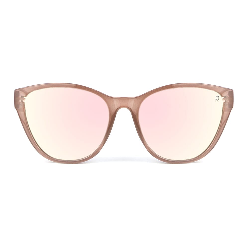 Redtail Republic Sunglasses Accessories Redtail Republic 