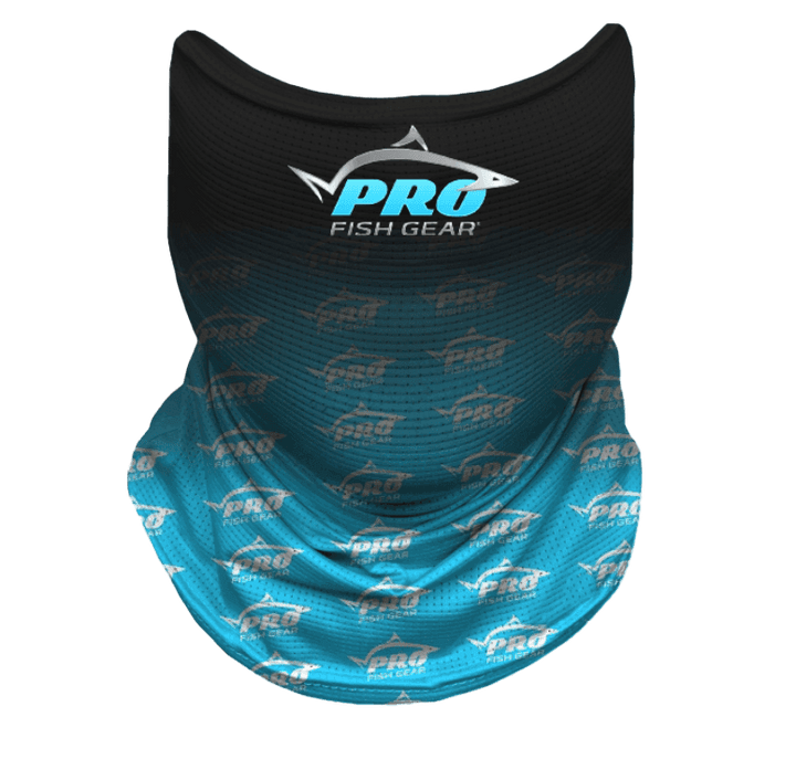 Line Cutterz Face Guard Face Guard Line Cutterz 