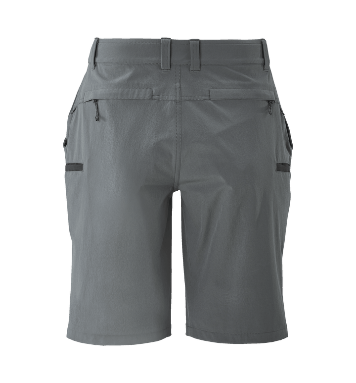 Striker® CoolWave™ Tournament Short Clothing Striker 