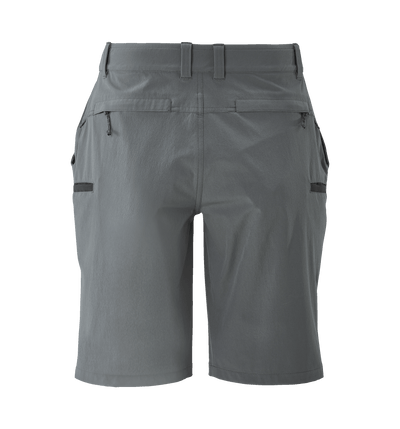 Striker® CoolWave™ Tournament Short Clothing Striker 