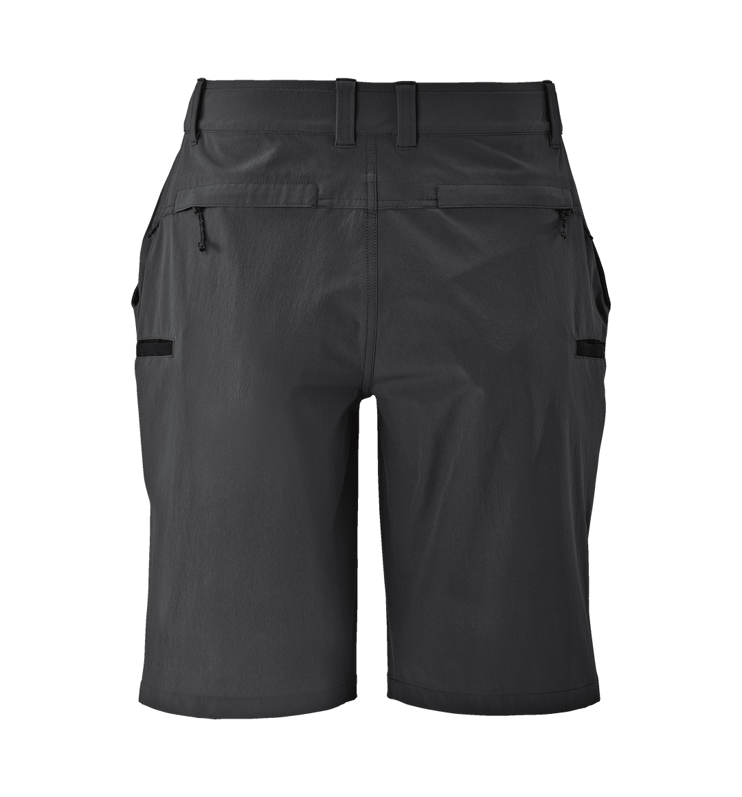 Striker® CoolWave™ Tournament Short Clothing Striker 