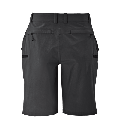 Striker® CoolWave™ Tournament Short Clothing Striker 