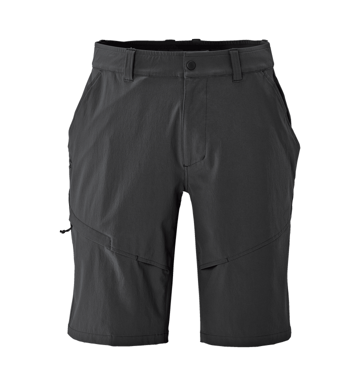 Striker® CoolWave™ Tournament Short Clothing Striker Black 30 