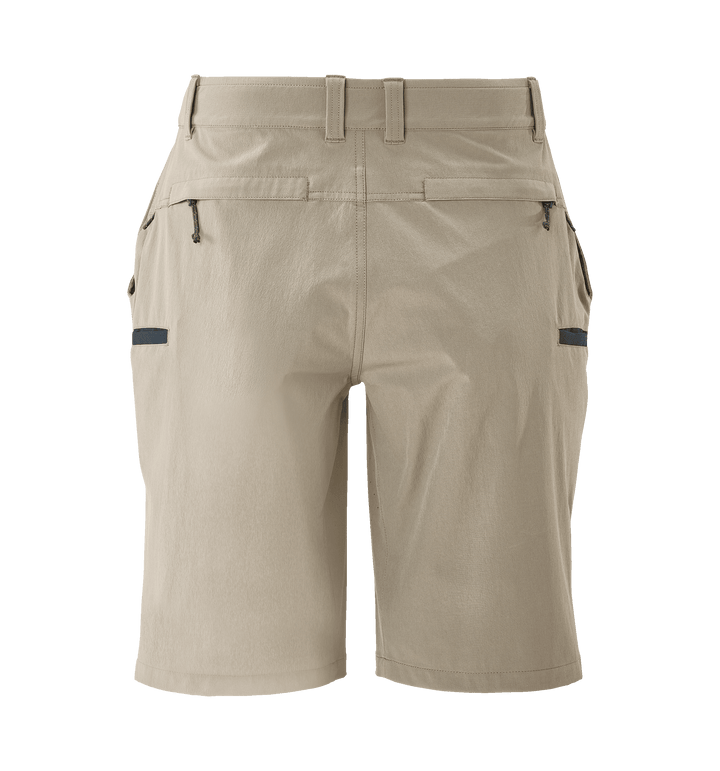 Striker® CoolWave™ Tournament Short Clothing Striker 